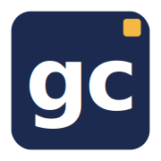 GermanChunks logo